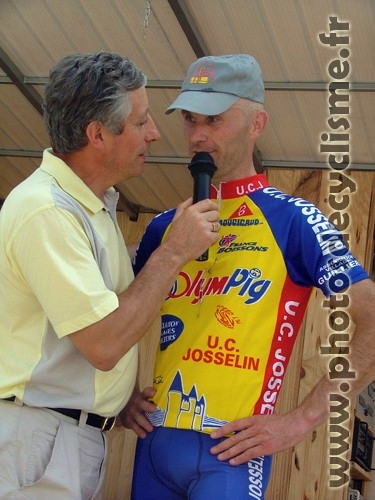 Mauron 14 juillet 2005 (84)